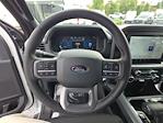 2025 Ford F-150 SuperCrew Cab 4WD Pickup for sale #25584 - photo 13
