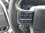 2025 Ford F-150 SuperCrew Cab 4WD Pickup for sale #25584 - photo 14