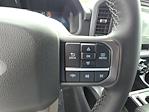 2025 Ford F-150 SuperCrew Cab 4WD Pickup for sale #25584 - photo 15