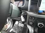 2025 Ford F-150 SuperCrew Cab 4WD Pickup for sale #25584 - photo 16