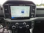 2025 Ford F-150 SuperCrew Cab 4WD Pickup for sale #25584 - photo 17