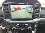 2025 Ford F-150 SuperCrew Cab 4WD Pickup for sale #25584 - photo 18