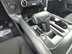 2025 Ford F-150 SuperCrew Cab 4WD Pickup for sale #25584 - photo 19
