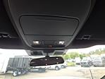 2025 Ford F-150 SuperCrew Cab 4WD Pickup for sale #25584 - photo 20