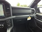 2025 Ford F-150 SuperCrew Cab 4WD Pickup for sale #25584 - photo 21