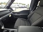 2025 Ford F-150 SuperCrew Cab 4WD Pickup for sale #25584 - photo 22