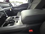 2025 Ford F-150 SuperCrew Cab 4WD Pickup for sale #25584 - photo 23