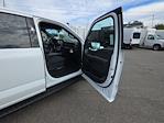 2025 Ford F-150 SuperCrew Cab 4WD Pickup for sale #25584 - photo 24