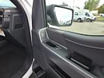 2025 Ford F-150 SuperCrew Cab 4WD Pickup for sale #25584 - photo 25