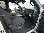 2025 Ford F-150 SuperCrew Cab 4WD Pickup for sale #25584 - photo 26
