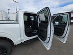 2025 Ford F-150 SuperCrew Cab 4WD Pickup for sale #25584 - photo 27