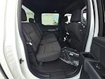 2025 Ford F-150 SuperCrew Cab 4WD Pickup for sale #25584 - photo 28