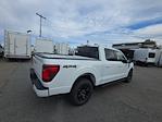 2025 Ford F-150 SuperCrew Cab 4WD Pickup for sale #25584 - photo 2