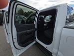 2025 Ford F-150 SuperCrew Cab 4WD Pickup for sale #25584 - photo 30