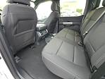 2025 Ford F-150 SuperCrew Cab 4WD Pickup for sale #25584 - photo 31