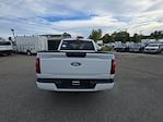 2025 Ford F-150 SuperCrew Cab 4WD Pickup for sale #25584 - photo 4