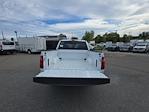 2025 Ford F-150 SuperCrew Cab 4WD Pickup for sale #25584 - photo 5