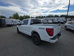 2025 Ford F-150 SuperCrew Cab 4WD Pickup for sale #25584 - photo 6