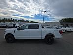 2025 Ford F-150 SuperCrew Cab 4WD Pickup for sale #25584 - photo 7