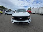 2025 Ford F-150 SuperCrew Cab 4WD Pickup for sale #25584 - photo 9