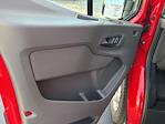 New 2025 Ford Transit 250 Medium Roof Empty Cargo Van for sale #25586 - photo 16