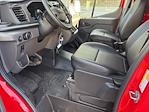 New 2025 Ford Transit 250 Medium Roof Empty Cargo Van for sale #25586 - photo 17