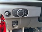 New 2025 Ford Transit 250 Medium Roof Empty Cargo Van for sale #25586 - photo 18