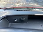 New 2025 Ford Transit 250 Medium Roof Empty Cargo Van for sale #25586 - photo 19