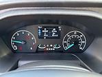New 2025 Ford Transit 250 Medium Roof Empty Cargo Van for sale #25586 - photo 20