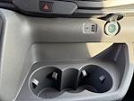 New 2025 Ford Transit 250 Medium Roof Empty Cargo Van for sale #25586 - photo 29