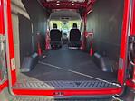 New 2025 Ford Transit 250 Medium Roof Empty Cargo Van for sale #25586 - photo 2