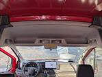 New 2025 Ford Transit 250 Medium Roof Empty Cargo Van for sale #25586 - photo 31