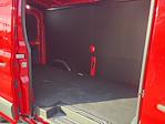 New 2025 Ford Transit 250 Medium Roof Empty Cargo Van for sale #25586 - photo 32