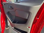 New 2025 Ford Transit 250 Medium Roof Empty Cargo Van for sale #25586 - photo 33