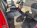 New 2025 Ford Transit 250 Medium Roof Empty Cargo Van for sale #25586 - photo 34