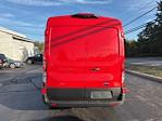 New 2025 Ford Transit 250 Medium Roof Empty Cargo Van for sale #25586 - photo 5