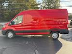 New 2025 Ford Transit 250 Medium Roof Empty Cargo Van for sale #25586 - photo 7