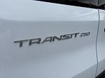 2025 Ford Transit 250 Low Roof RWD Empty Cargo Van for sale #25591 - photo 14