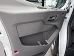 2025 Ford Transit 250 Low Roof RWD Empty Cargo Van for sale #25591 - photo 15