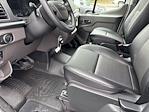 2025 Ford Transit 250 Low Roof RWD Empty Cargo Van for sale #25591 - photo 16
