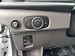 2025 Ford Transit 250 Low Roof RWD Empty Cargo Van for sale #25591 - photo 17