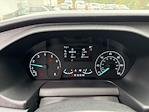 2025 Ford Transit 250 Low Roof RWD Empty Cargo Van for sale #25591 - photo 19