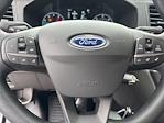 2025 Ford Transit 250 Low Roof RWD Empty Cargo Van for sale #25591 - photo 20