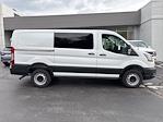 2025 Ford Transit 250 Low Roof RWD Empty Cargo Van for sale #25591 - photo 3