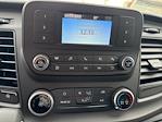 2025 Ford Transit 250 Low Roof RWD Empty Cargo Van for sale #25591 - photo 21