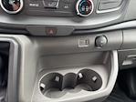 2025 Ford Transit 250 Low Roof RWD Empty Cargo Van for sale #25591 - photo 23