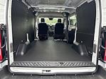2025 Ford Transit 250 Low Roof RWD Empty Cargo Van for sale #25591 - photo 2