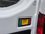 2025 Ford Transit 250 Low Roof RWD Empty Cargo Van for sale #25591 - photo 26