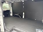 2025 Ford Transit 250 Low Roof RWD Empty Cargo Van for sale #25591 - photo 27