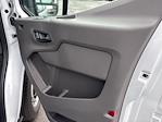 2025 Ford Transit 250 Low Roof RWD Empty Cargo Van for sale #25591 - photo 28